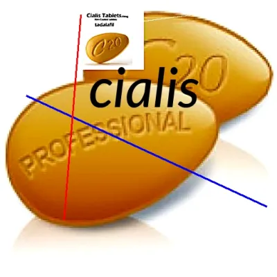 Cialis 10mg prix en pharmacie en france